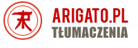 T�umacz mongolski GRODZISK WIELKOPOLSKI